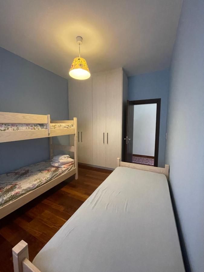 Stymfalia Cozy Village Guesthouse Karteri (Corinthia) Exterior foto